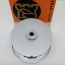 NUOVE - HARDY MARQUIS SPOOL