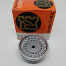 NUOVE - HARDY MARQUIS SPOOL