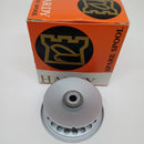 NUOVE - HARDY MARQUIS SPOOL