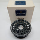 NUOVE - HARDY PRINCE SPOOL