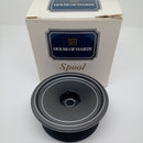 NUOVE - HARDY PRINCE SPOOL