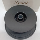 NUOVE - HARDY PRINCE SPOOL