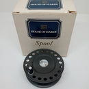 NUOVE - HARDY ST GEORGE 3 3/4 SPOOL