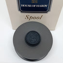 NUOVE - HARDY ST GEORGE 3 3/4 SPOOL