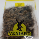 VENIARD HARE FUR