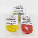 HARELINE ULTRA CHENILLE