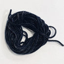 HARELINE ULTRA CHENILLE