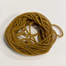 HARELINE ULTRA CHENILLE