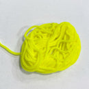 HARELINE ULTRA CHENILLE