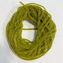 HARELINE ULTRA CHENILLE