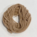 HARELINE ULTRA CHENILLE