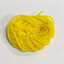 HARELINE ULTRA CHENILLE