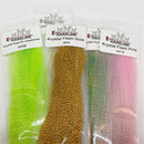 HARELINE KRYSTAL FLASH