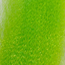 HARELINE KRYSTAL FLASH