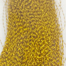 HARELINE KRYSTAL FLASH