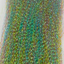 HARELINE KRYSTAL FLASH