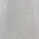 HARELINE KRYSTAL FLASH