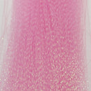 HARELINE KRYSTAL FLASH