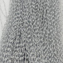 HARELINE KRYSTAL FLASH