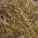 HARELINE POLAR REFLECTOR CHENILLE