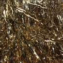 HARELINE RIPPLE ICE FIBRE