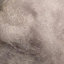 HARELINE SUPERFINE DUBBING