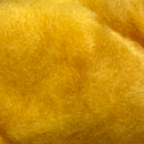 HARELINE SUPERFINE DUBBING