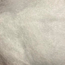 HARELINE SUPERFINE DUBBING