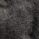 HARELINE SUPERFINE DUBBING