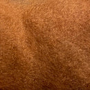 HARELINE SUPERFINE DUBBING