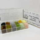 HARELINE SUPER FINE DUB DISPENSER