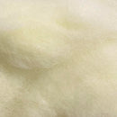 HARELINE SUPERFINE DUBBING