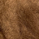 HARELINE SUPERFINE DUBBING