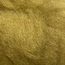 HARELINE SUPERFINE DUBBING