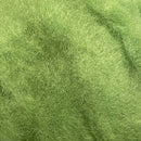 HARELINE SUPERFINE DUBBING