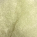 HARELINE SUPERFINE DUBBING