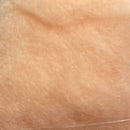 HARELINE SUPERFINE DUBBING