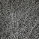 HARELINE EXTRA SELECT CRAFT FUR