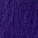HARELINE EXTRA SELECT CRAFT FUR