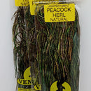 VENIARD PEACOCK HERL