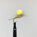 CDC HI VIS PARACHUTE