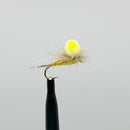 CDC HI VIS PARACHUTE