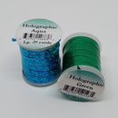 VENIARD HOLO TINSEL FLAT