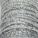 VENIARD HOLO BRAID TINSEL
