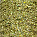 VENIARD HOLO BRAID TINSEL