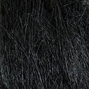 HARELINE EXTRA SELECT CRAFT FUR