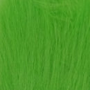 HARELINE EXTRA SELECT CRAFT FUR