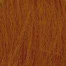 HARELINE EXTRA SELECT CRAFT FUR