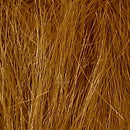 HARELINE EXTRA SELECT CRAFT FUR