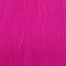 HARELINE EXTRA SELECT CRAFT FUR